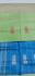 Special Sarees Art Silk Normal Paramakudi 5 50 Mtrs